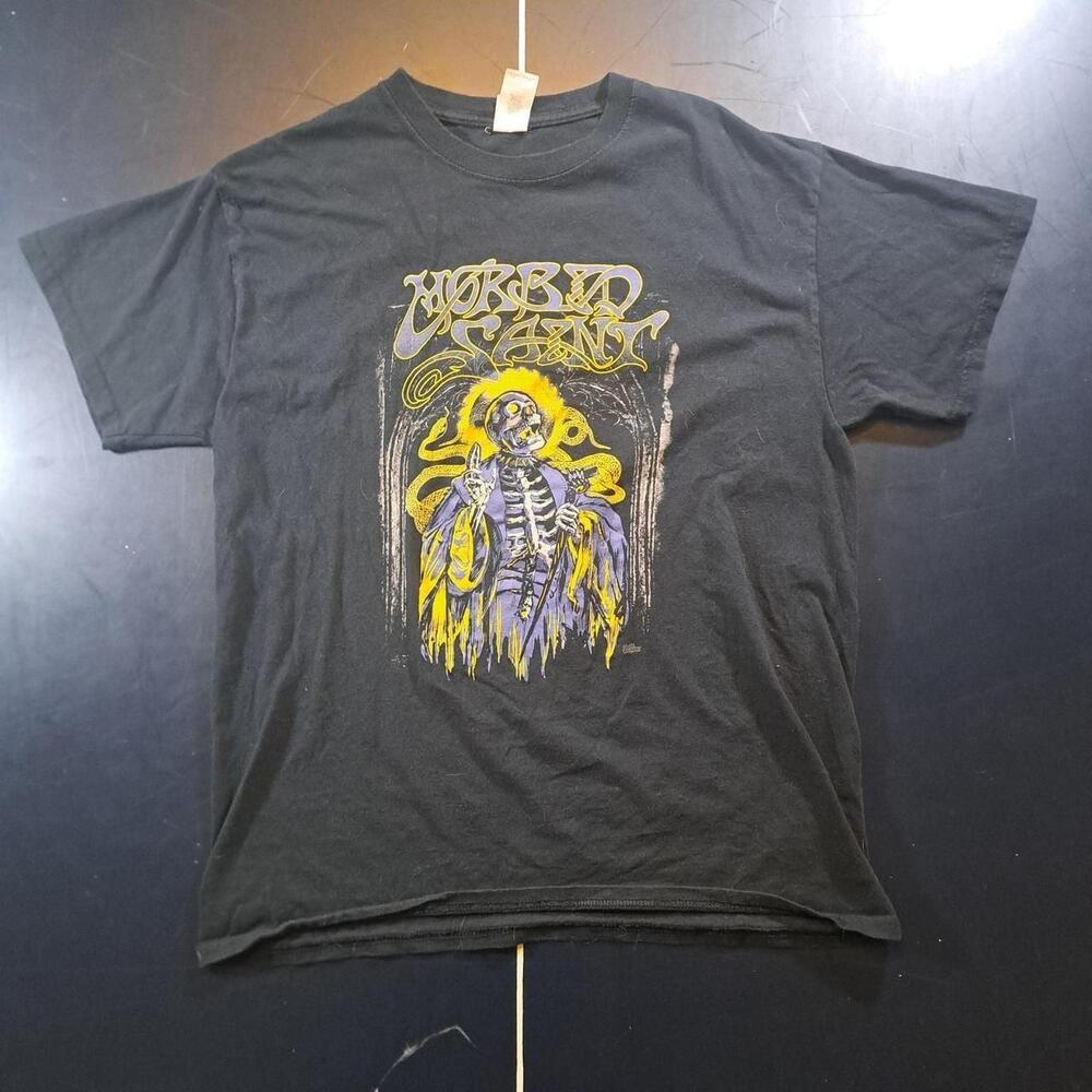 Affliction Men's T-shirt